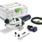 ofk700eq-valigia