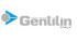 gentilin