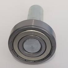 reggispinta-789-cuscinetto