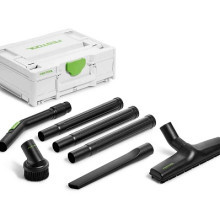 set-pulizia-rs-st-plus