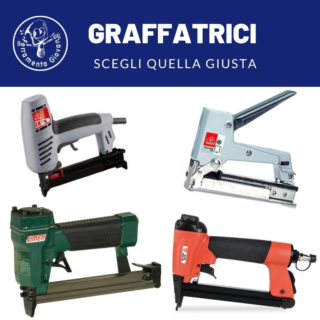 graffatrici-quale-scegliere