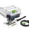 ps420-ebq-brushless