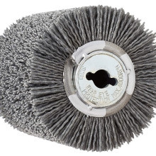 rullo-nylon-9741-originale-makita