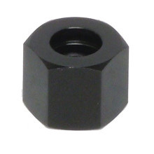 dado-pinza-rt0700