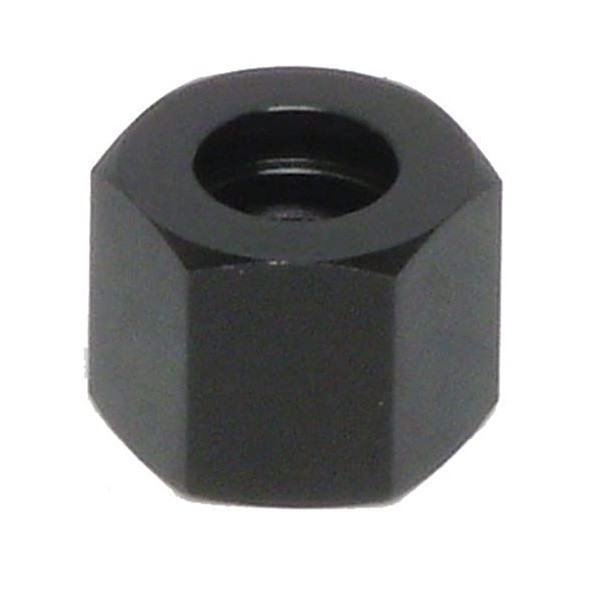 dado-pinza-rt0700