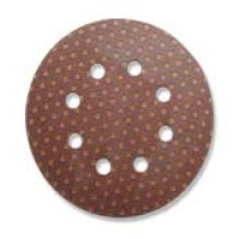 pz25-legno-ultimax-o-125-universale