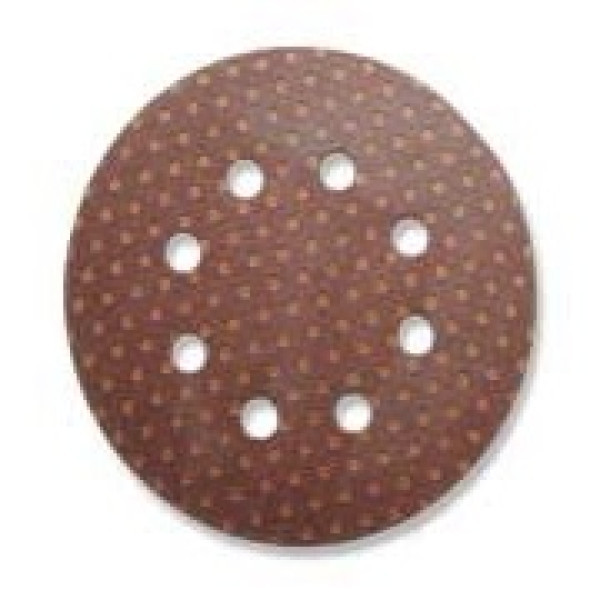pz25-legno-ultimax-o-125-universale