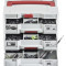 set-giunzioni-p-basic