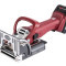 classic-x-batteria