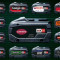 classic-x-batteria