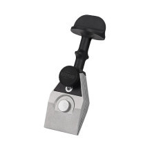 kj45-supporto-coltelli-new