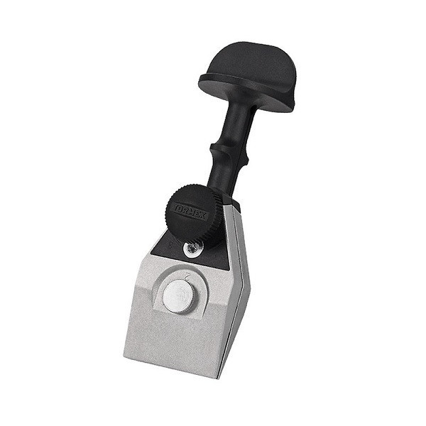 kj45-supporto-coltelli-new