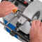kj45-supporto-coltelli-new