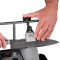 kj45-supporto-coltelli-new