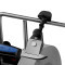 kj45-supporto-coltelli-new