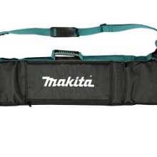 custodia-binari-makita