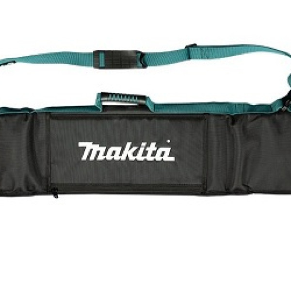 custodia-binari-makita