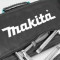 custodia-binari-makita