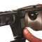 pd2e22r