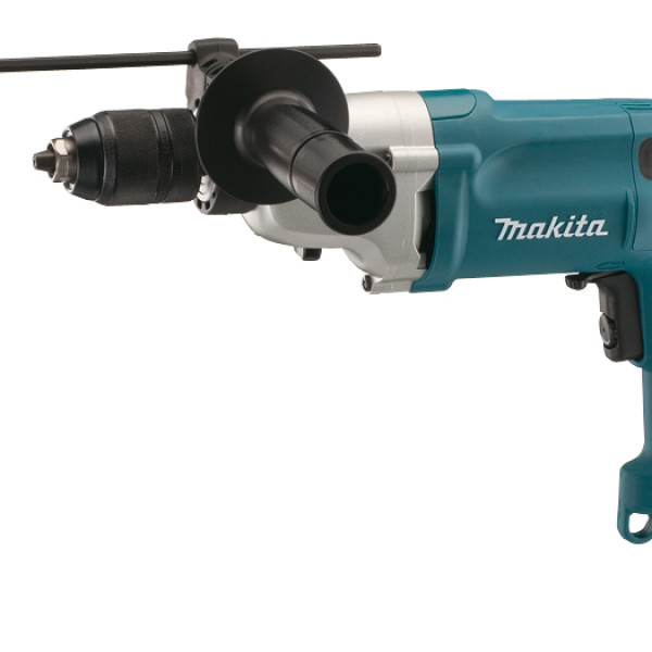 dp4011-alta-coppia