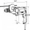 dp4011-alta-coppia