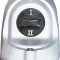 dp4011-alta-coppia