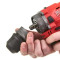m12fpd202x-kit-percussione