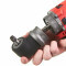 m12fpd202x-kit-percussione
