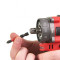 m12fpd202x-kit-percussione
