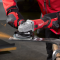 agv13-125xe