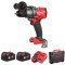 m18fpd3-502x