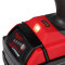 m18fpd3-502x