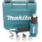 termosoffiatore-hg5030k