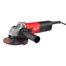 ag800-115e
