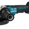 dga517zj-solo-corpo