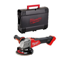 m18fsag125xb-solo-corpo