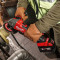 m18fsagv125xb-solo-corpo