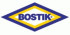 bostik