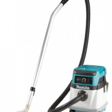 dvc150lz-ibrido