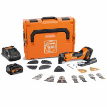 amm500-top-batteria