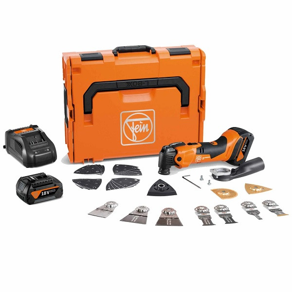 amm500-top-batteria
