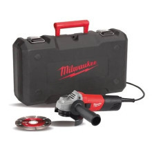 ag800-115ed-set