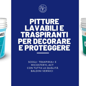 baldini-vernici-pitture-lavabili-e-traspiranti-per-decorare-e-proteggere