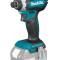 dtd153zj-solo-corpo
