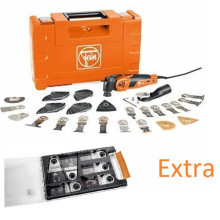 mm500-top-n00-extra