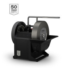 t8-black-special