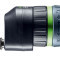 eccentrico-c18t183-festool