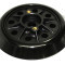 platorello-bo5000-bo5001
