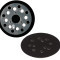 platorello-bo5040
