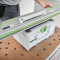 binario-fs2-kp-festool